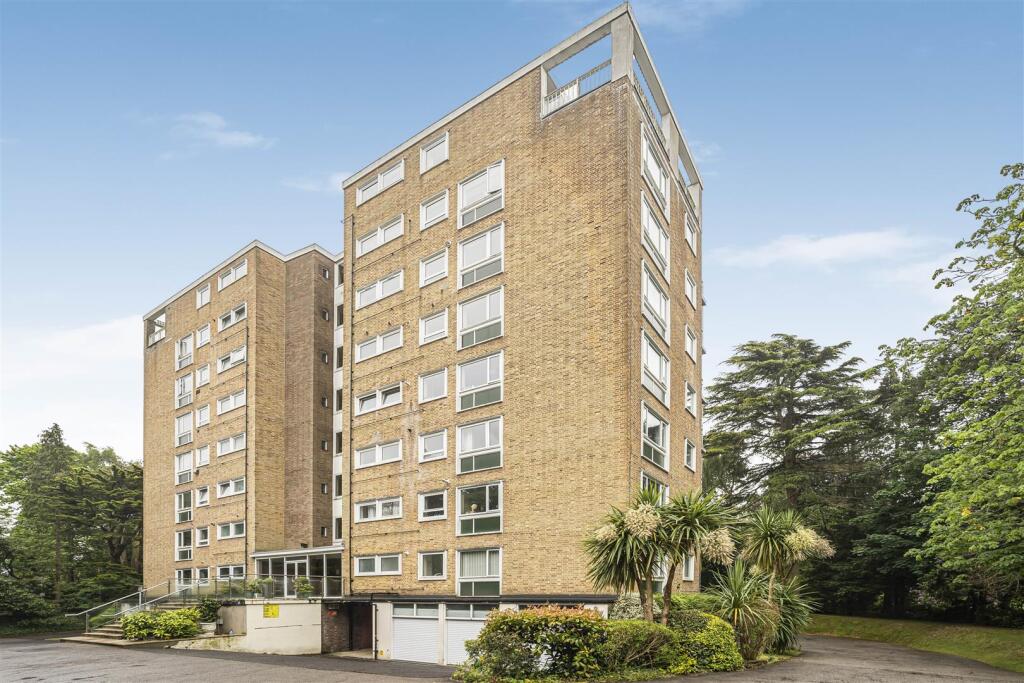 Additional image 2 of The Avenue, Poole