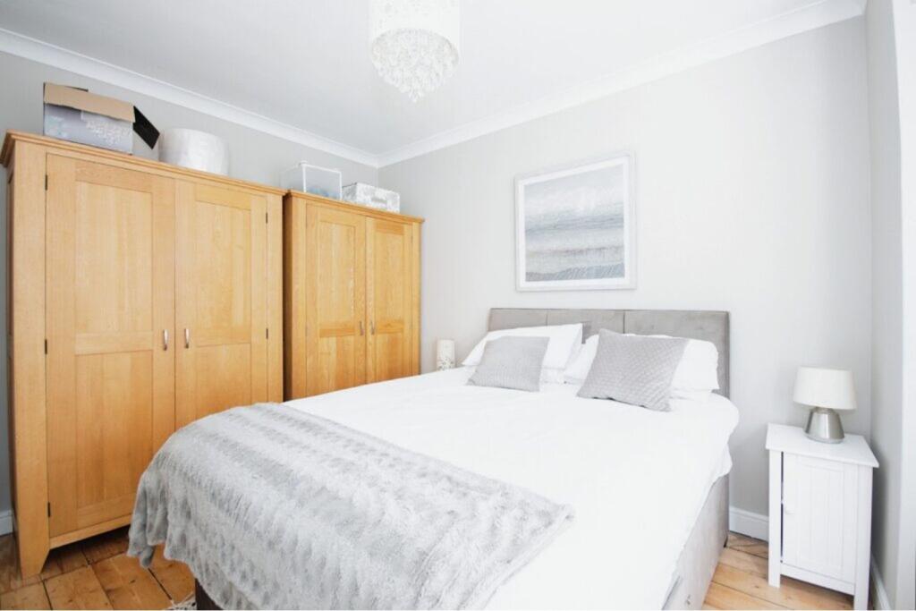 Additional image 11 of Bourne Valley Road, Poole, BH12