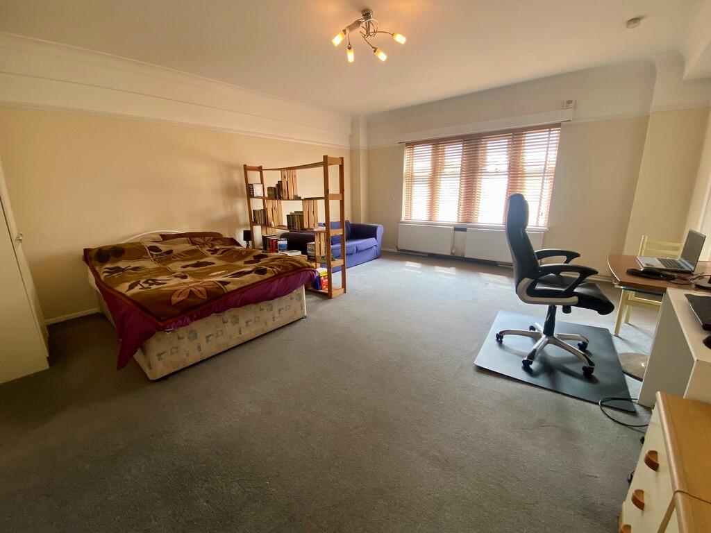 Additional image 11 of Pine Grange, Bath Road, Bournemouth