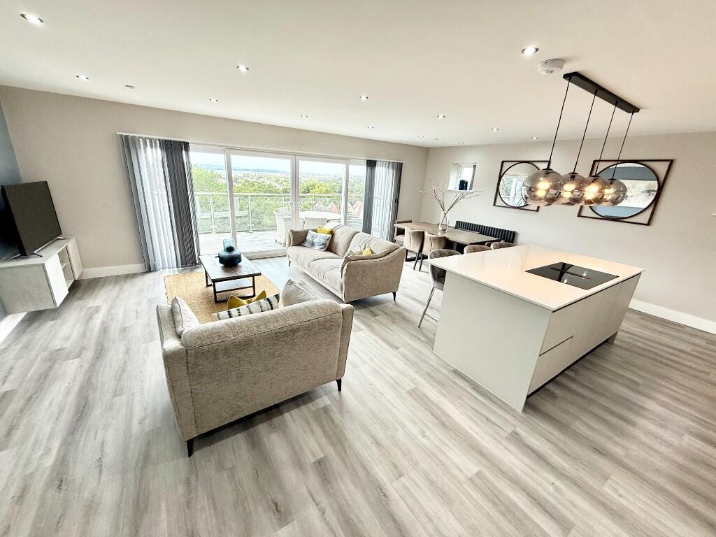 Additional image 22 of Windsor Road, Poole, Dorset, BH14