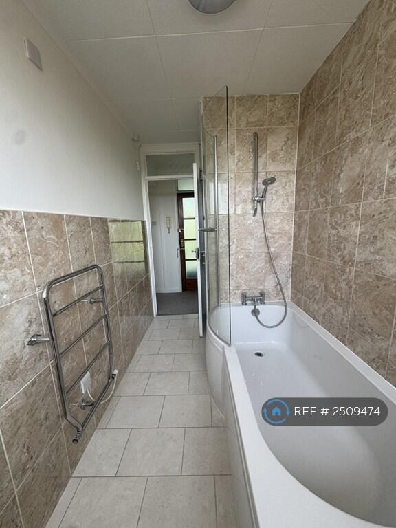 Additional image 13 of Pelham, Poole, BH13