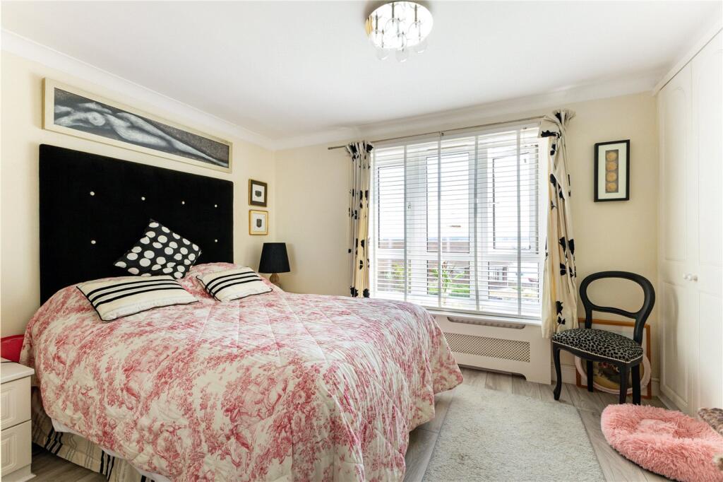 Additional image 14 of Moriconium Quay, Lake Avenue, Poole, Dorset, BH15