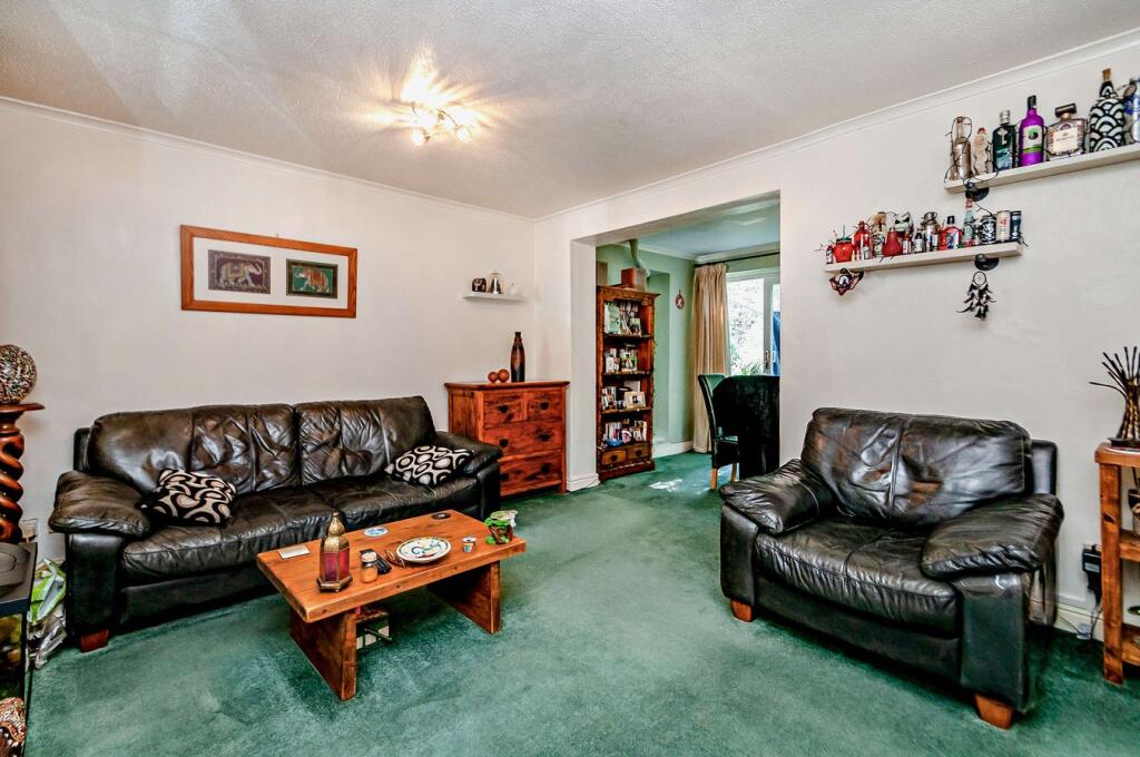 Additional image 9 of Frizley Gardens, Bradford, BD9