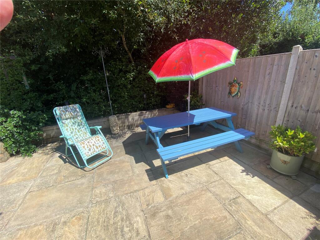 Additional image 17 of Selwood Park, Weymans Avenue, Kinson, Bournemouth, Dorset, BH10