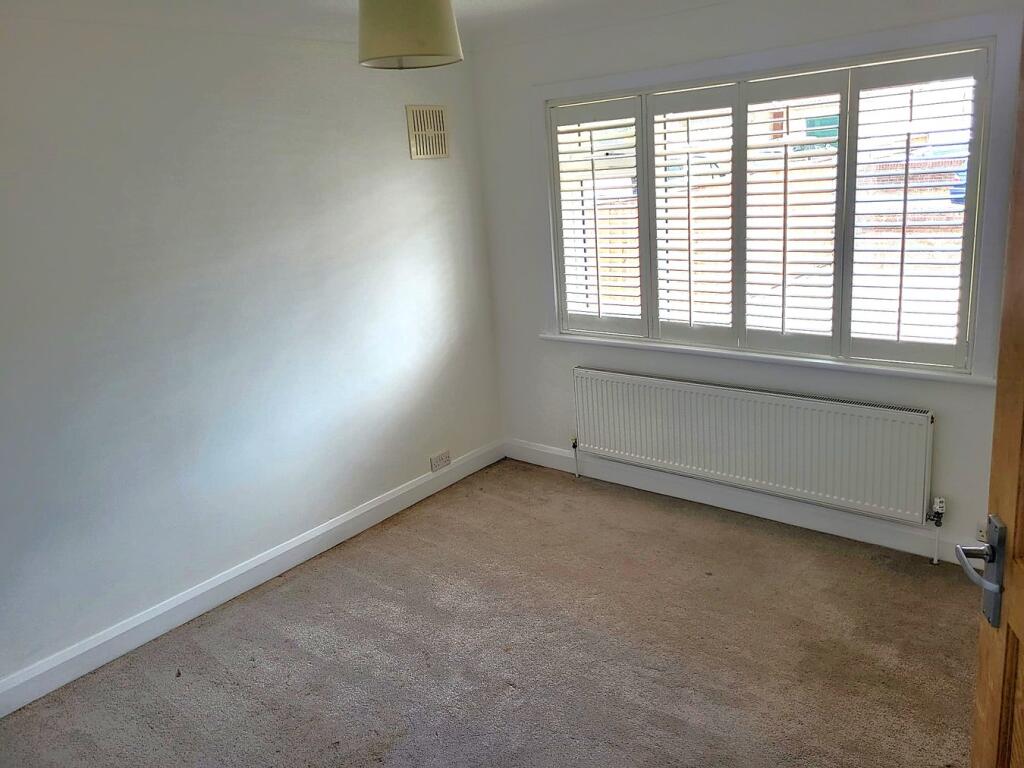 Additional image 11 of Austin Avenue, Poole, BH14