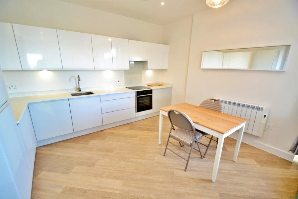 Additional image 7 of Poole