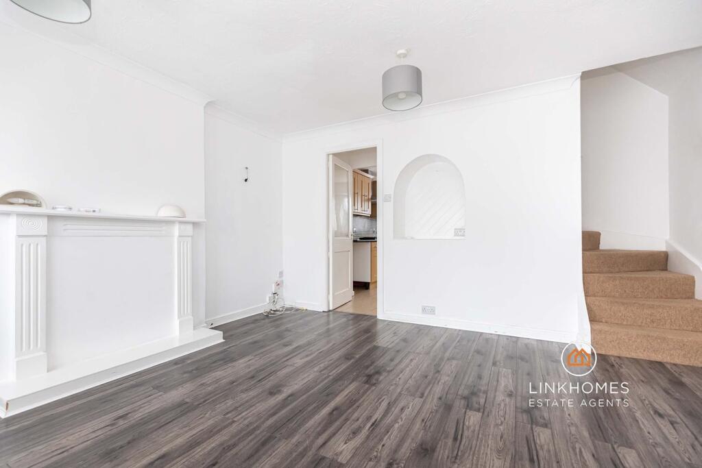 Additional image 23 of Radipole Road, Poole, BH17