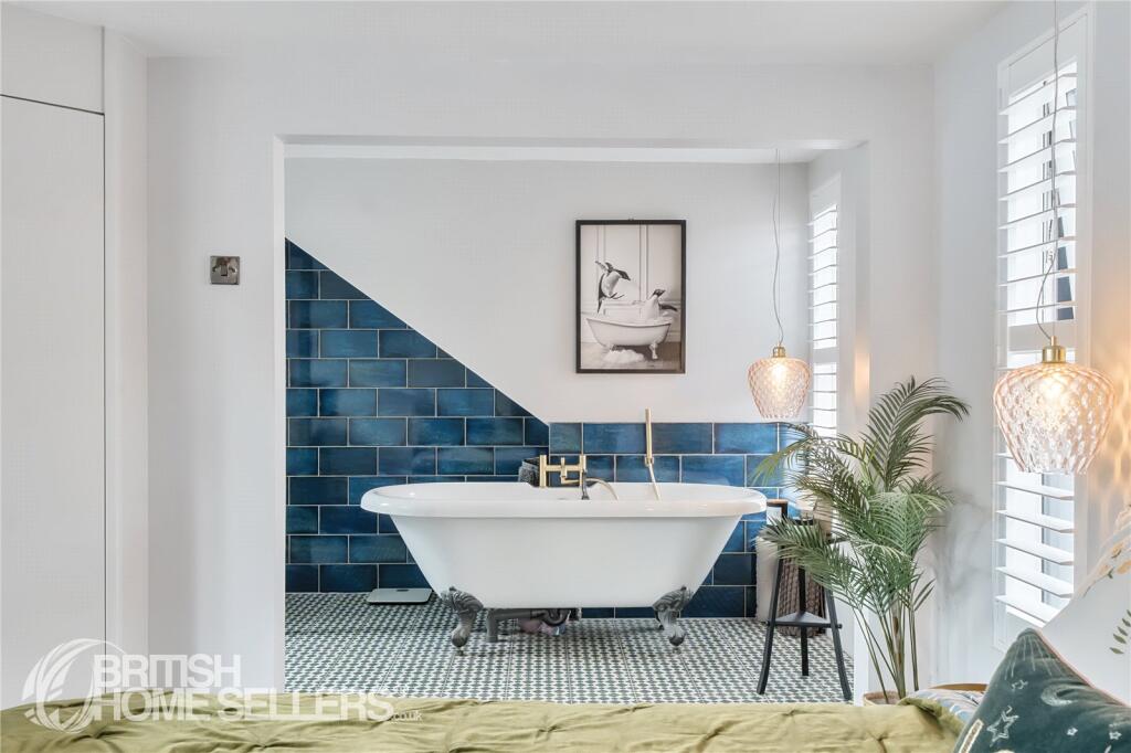 Additional image 18 of Hill View Road, Swanage, Dorset, BH19