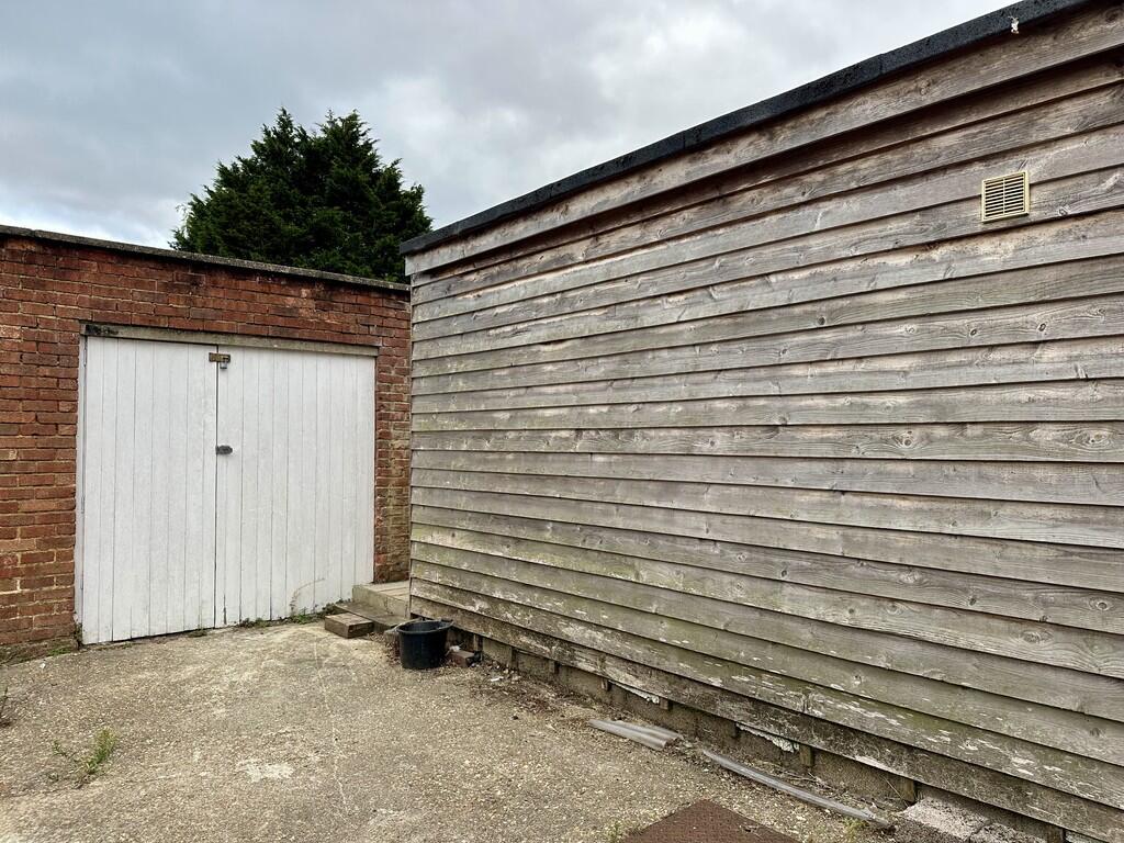 Additional image 15 of Middlebere Crescent, Hamworthy