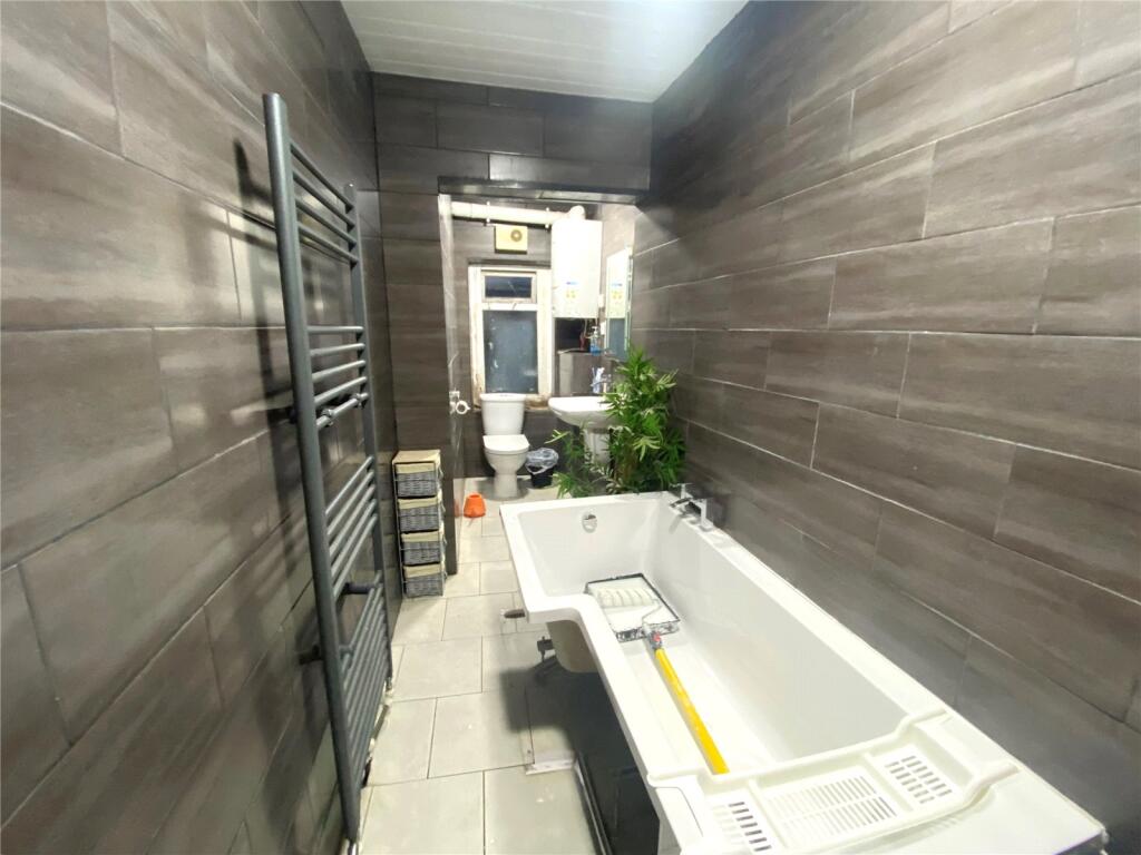 Additional image 5 of Manchester Road, Bradford, West Yorkshire, BD5