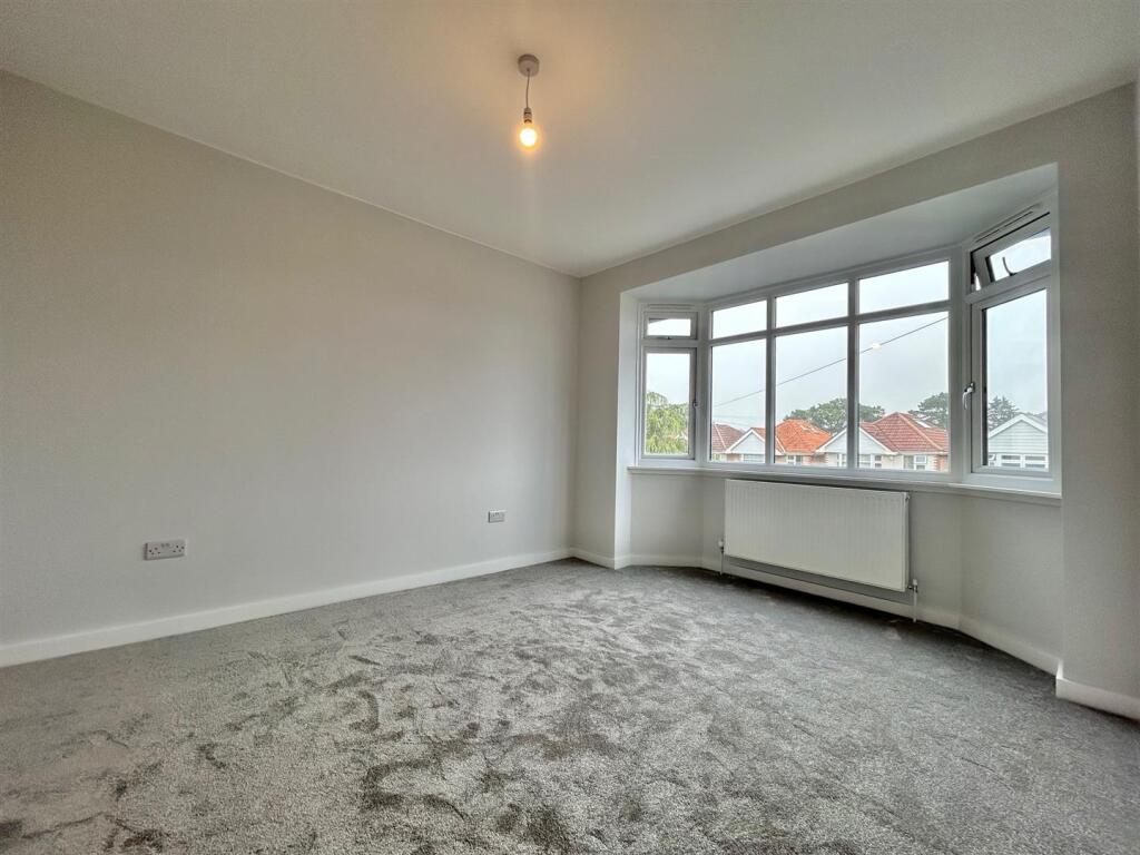 Additional image 9 of Sheringham Road, Poole