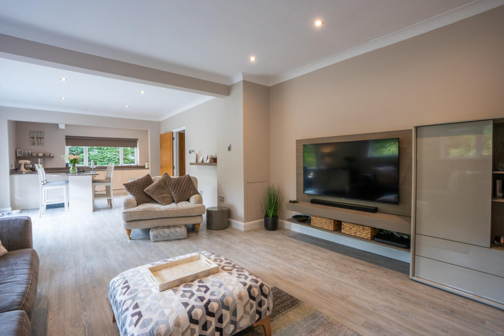 Additional image 8 of Branksome Wood Road, Bournemouth, Dorset, BH2