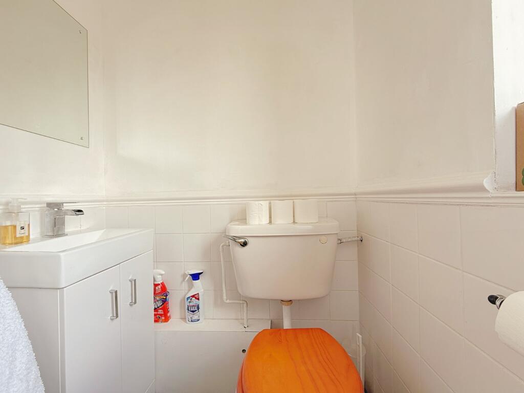 Additional image 15 of Purley Walk, Wibsey, Bradford, BD6