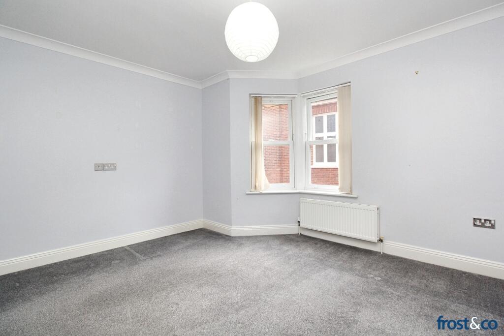 Additional image 10 of Flaghead Road, Canford Cliffs