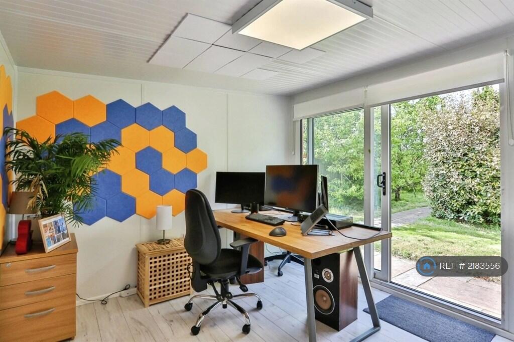 Additional image 10 of Rossmore Road, Poole, BH12