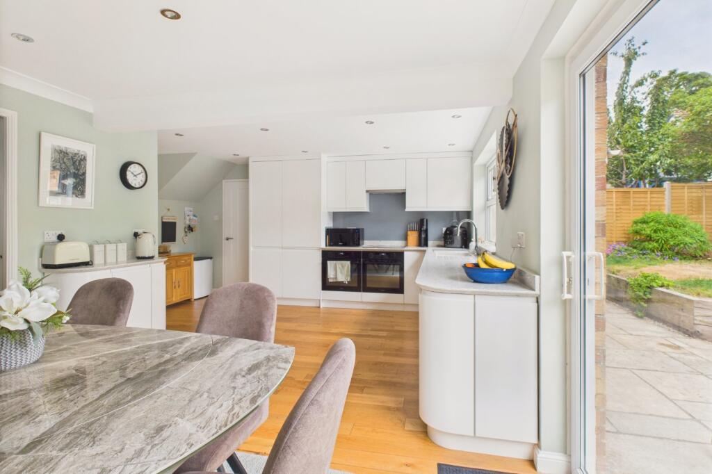 Additional image 6 of Twin Oaks Close, Broadstone, Dorset, BH18