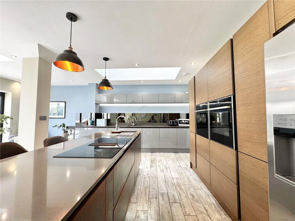 Additional image 9 of Avebury Avenue, Bournemouth, Dorset, BH10