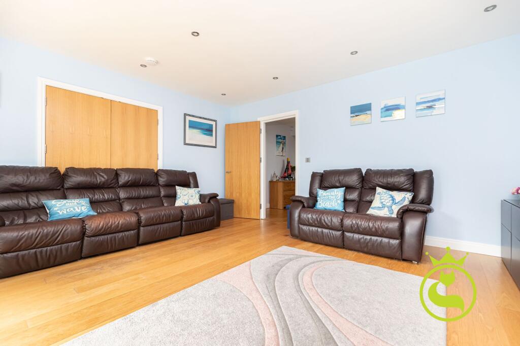 Additional image 37 of Durlston Road, Poole, BH14