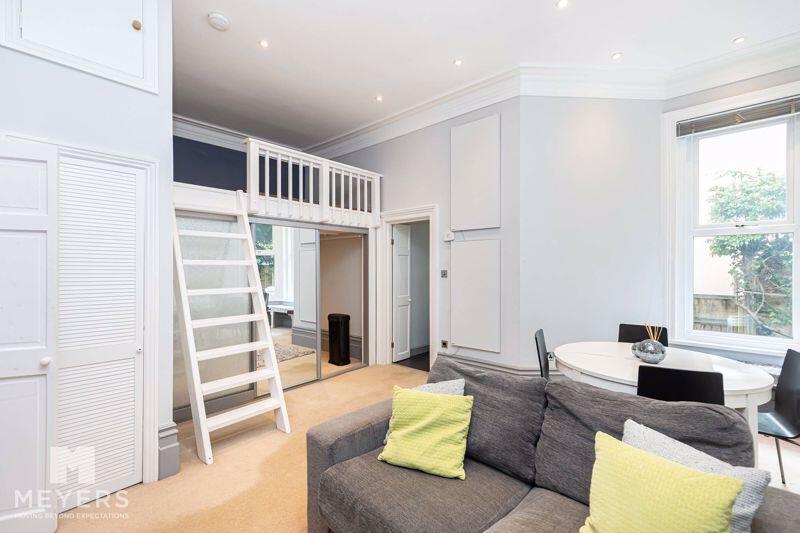 Additional image 16 of Westfield, 3 Surrey Road, Bournemouth, BH2