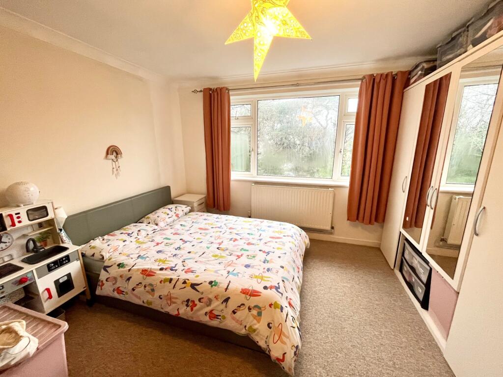 Additional image 5 of Madeira Road, Bournemouth