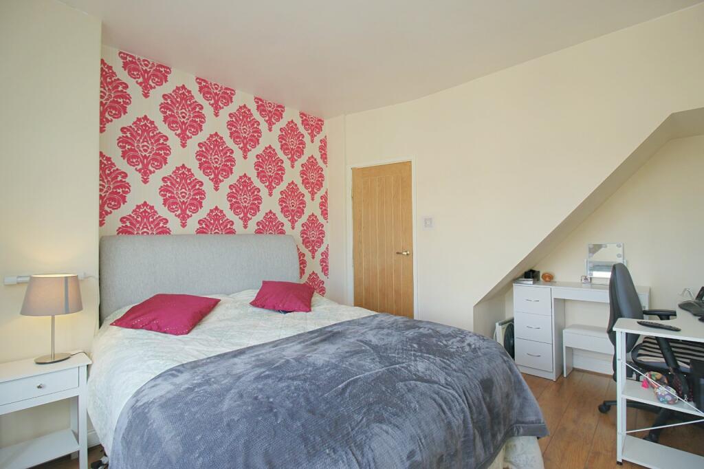 Additional image 20 of Lindley Drive, Bradford, BD7