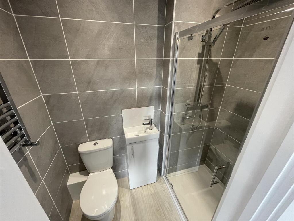 Additional image 12 of Woking Road, Poole