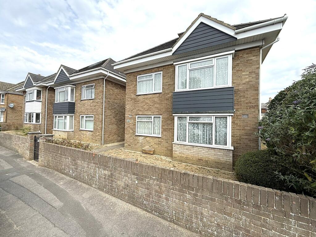 Additional image 14 of 57 Croft Road, Parkstone , Poole, BH12