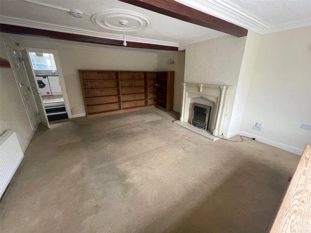 Additional image 12 of Highgate, Bradford, West Yorkshire, BD9