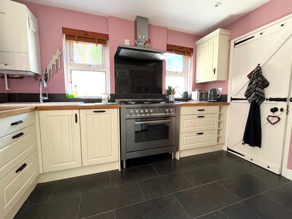 Additional image 10 of High Street, Langton Matravers, BH19