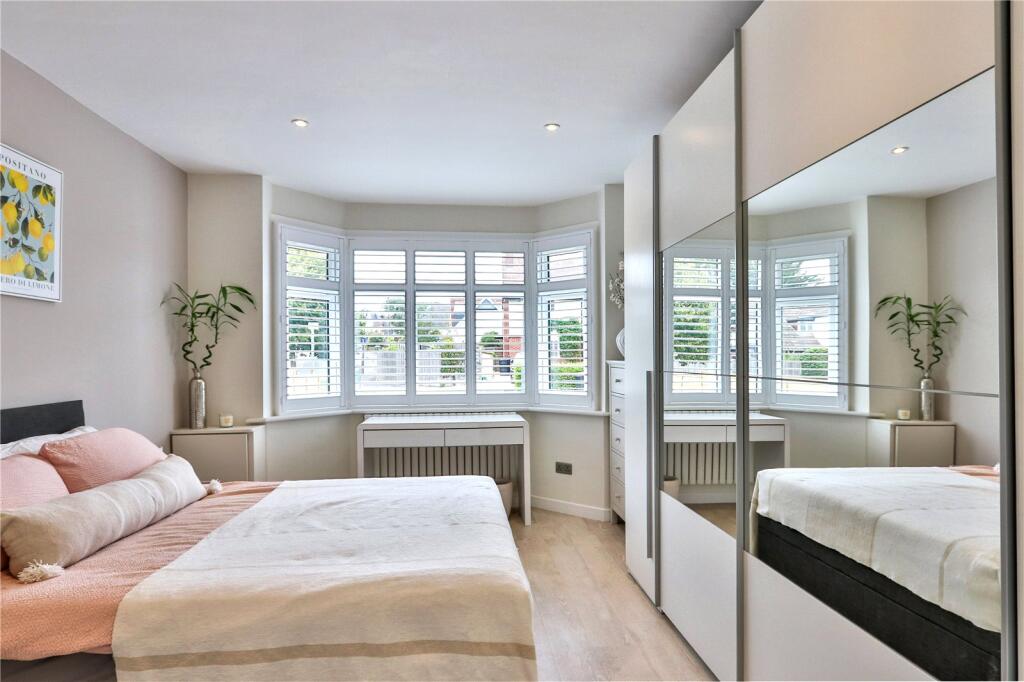 Additional image 7 of Pottery Road, Whitecliff, Poole, Dorset, BH14