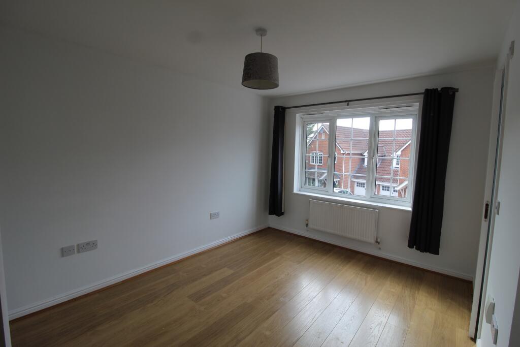 Additional image 12 of Forton Close, Bournemouth, BH10