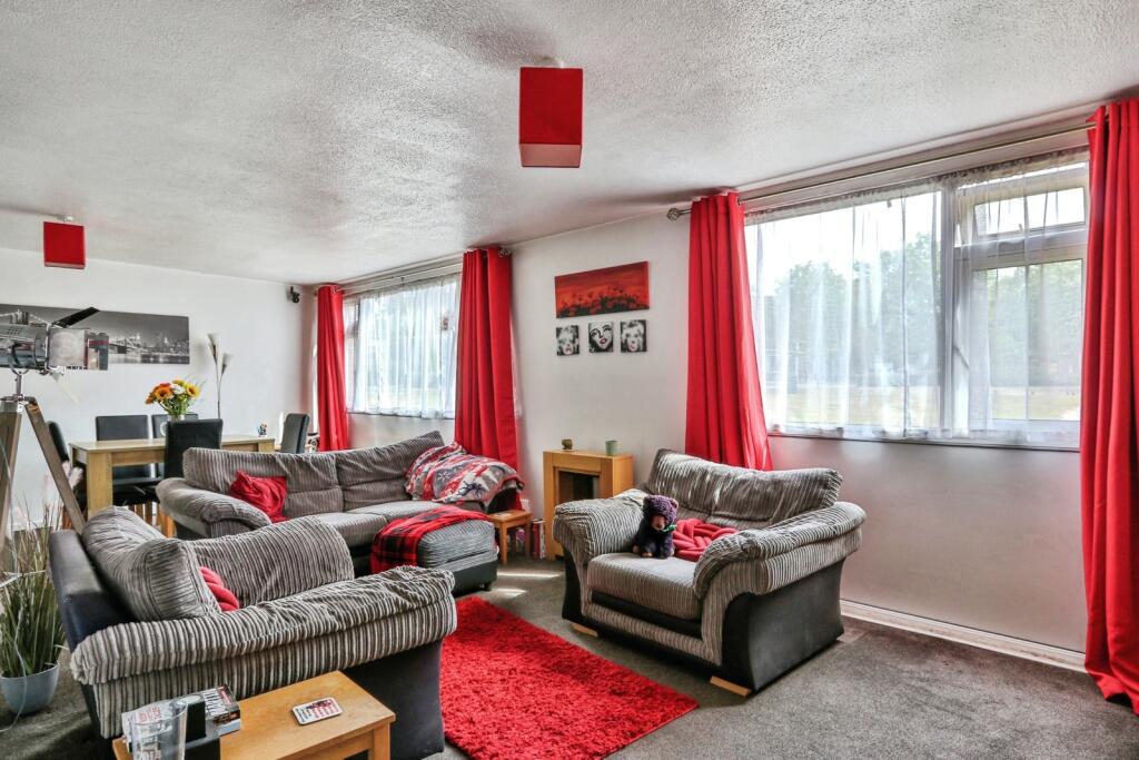 Additional image 6 of Downland Place, Canford Heath, Poole, Dorset, BH17