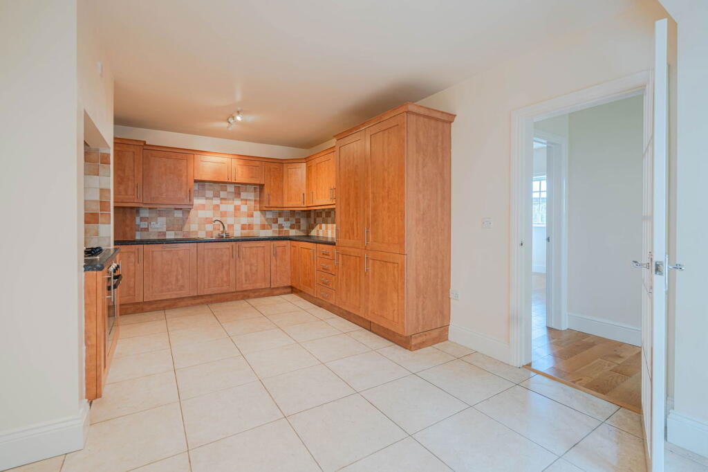 Additional image 4 of Manor Road, Bournemouth, Dorset, BH1 3EZ