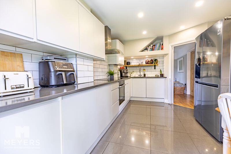 Additional image 18 of Redhill Drive, Bournemouth, BH10