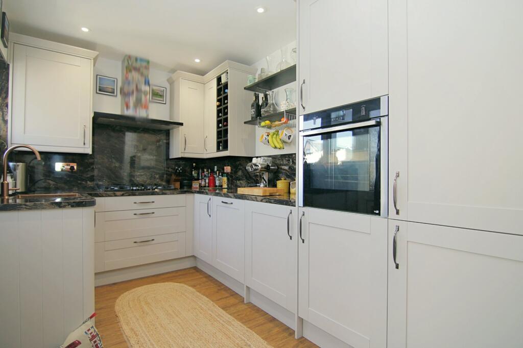 Additional image 5 of Saxton Avenue, Wibsey, Bradford, BD6