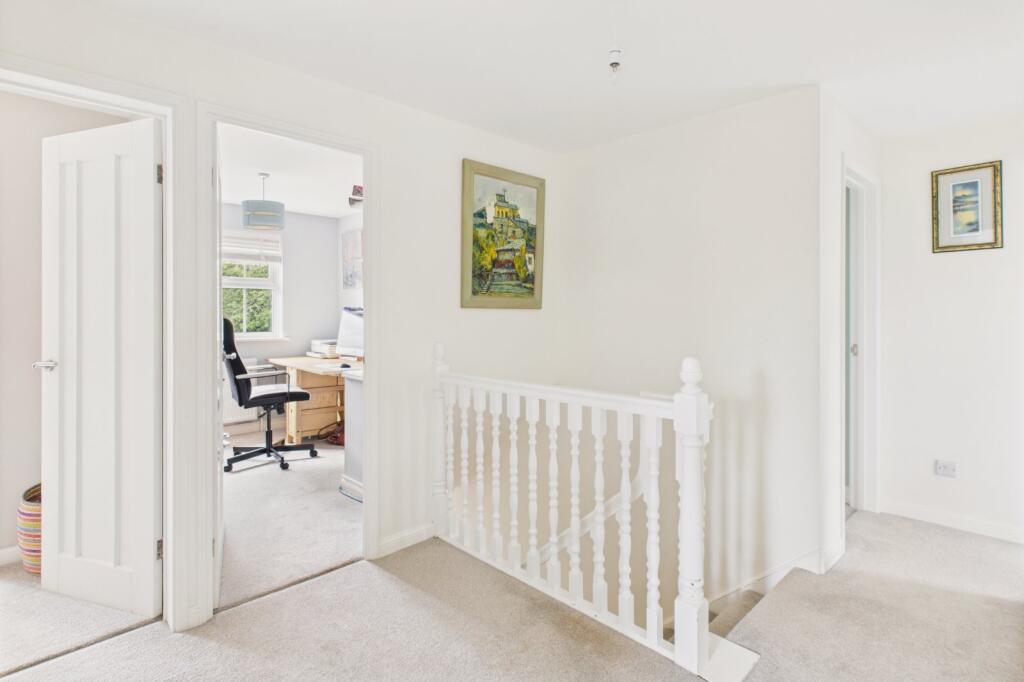 Additional image 14 of Twin Oaks Close, Broadstone, Dorset, BH18