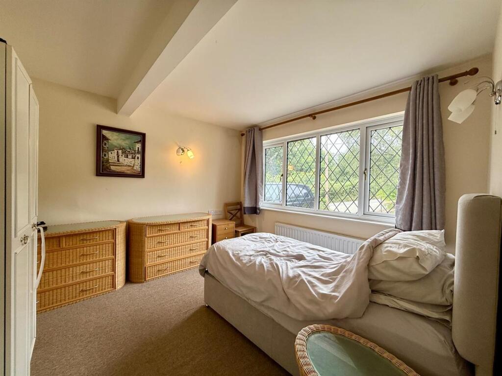 Additional image 15 of Dolmans Hill, Lytchett Matravers, Poole