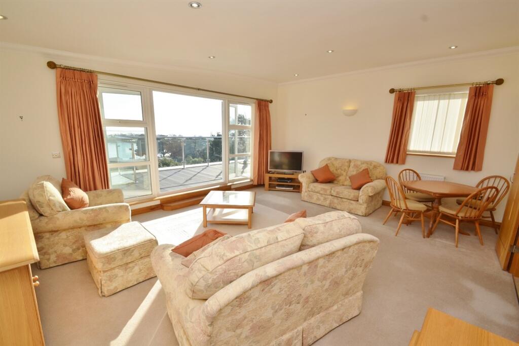 Additional image 18 of Poole Park