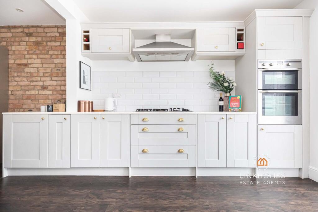 Additional image 30 of Bournemouth Road, Poole, BH14