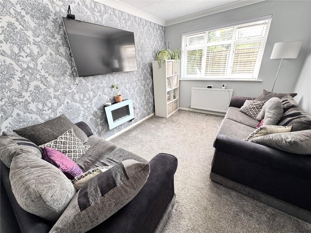 Additional image 11 of Rosemary Gardens, Poole, Dorset, BH12