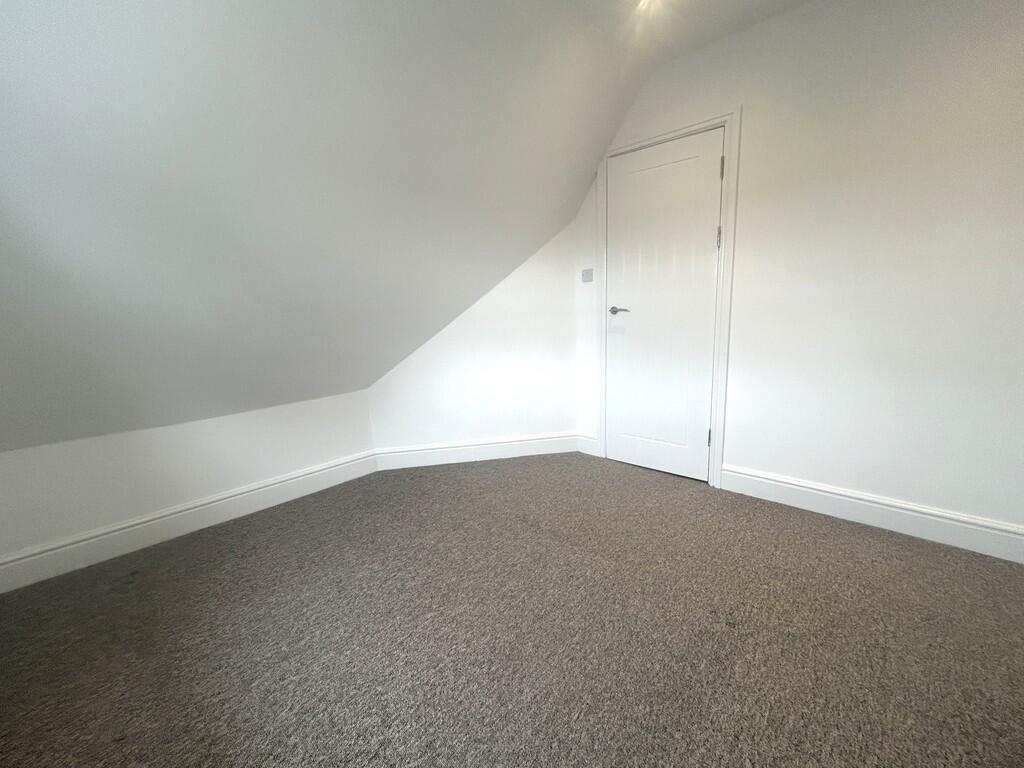 Additional image 14 of Hamilton Road, Bournemouth