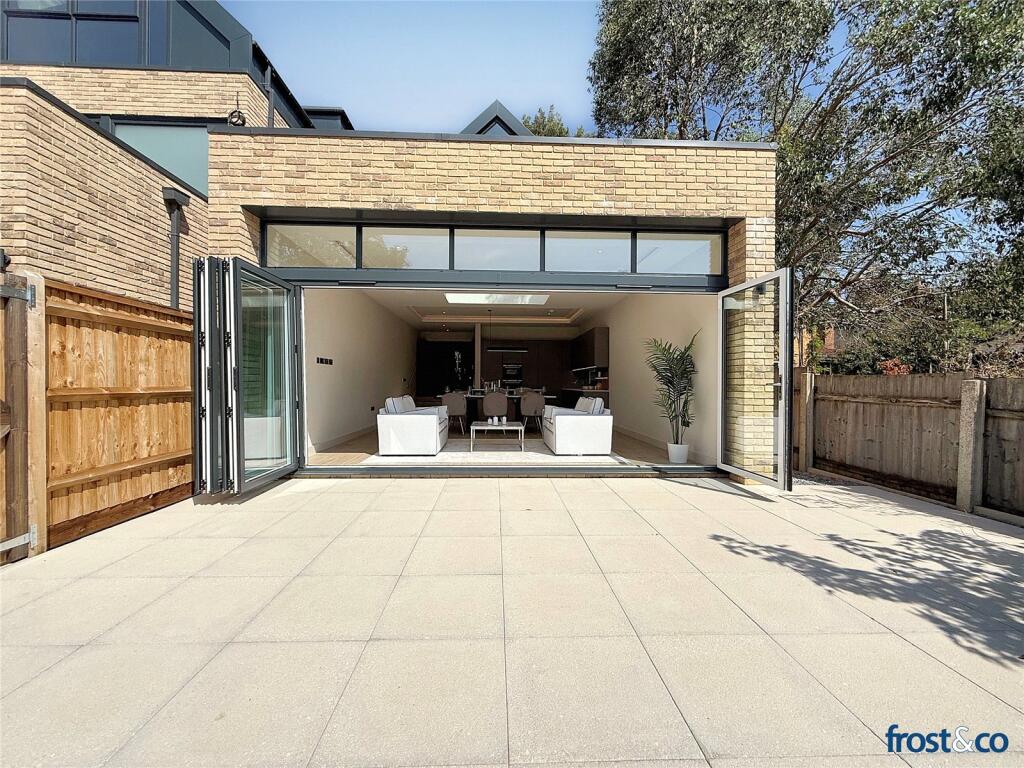 Additional image 4 of Sandbanks Road, Poole, Dorset, BH14