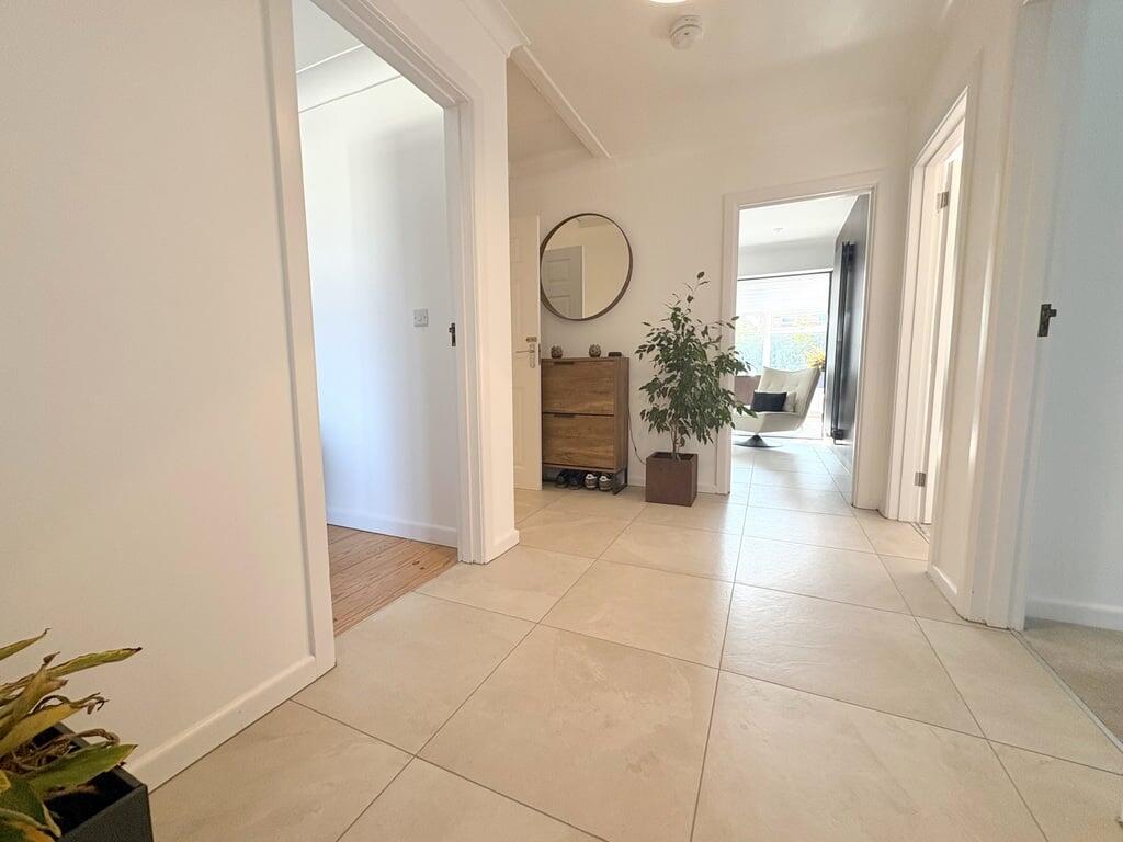 Additional image 3 of Annet Close, Hamworthy, Poole, BH15