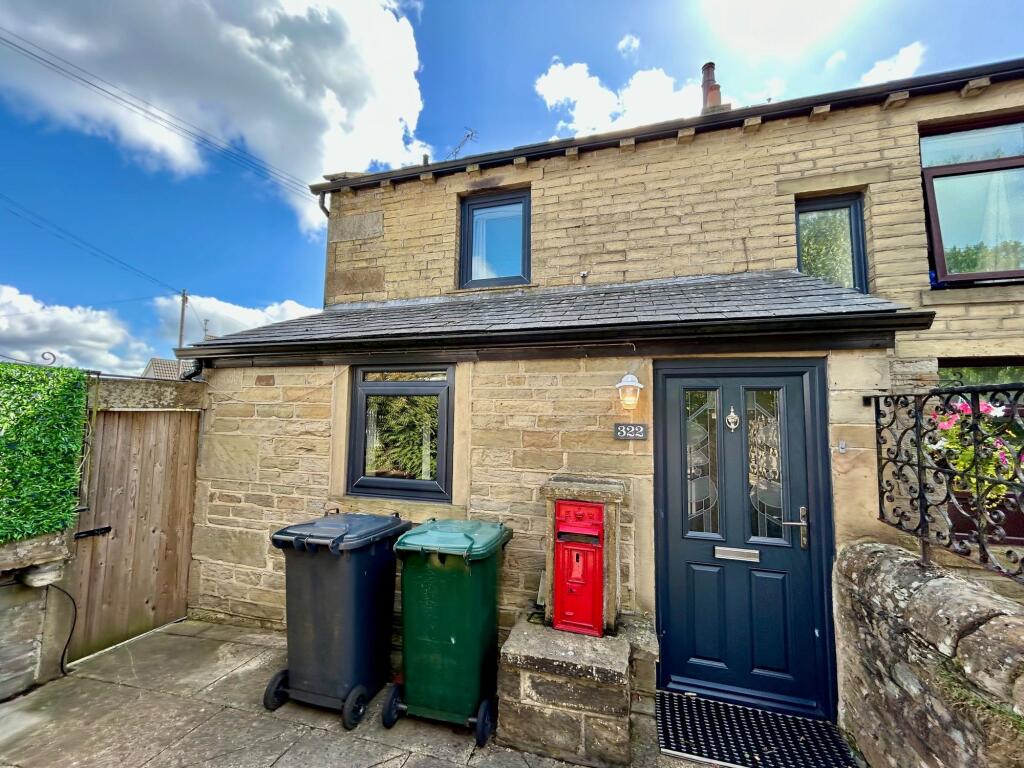 Additional image 16 of Poplar Grove, Bradford, BD7