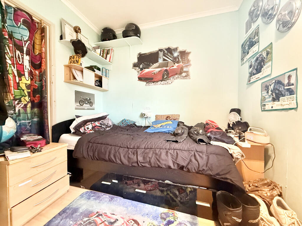 Additional image 18 of Sunningdale Crescent, Bournemouth, BH10