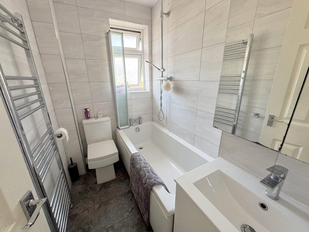 Additional image 7 of Cooke Road, Branksome, Poole, BH12