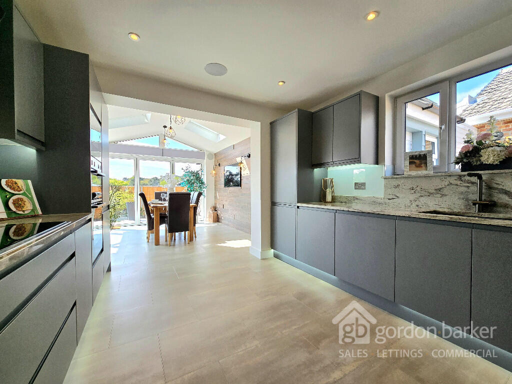 Additional image 11 of Samson Road, Poole, Dorset, BH15