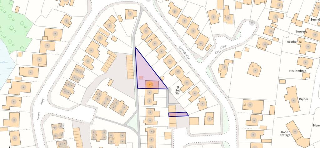 Additional image 13 of Lytchett Way, Poole, Dorset