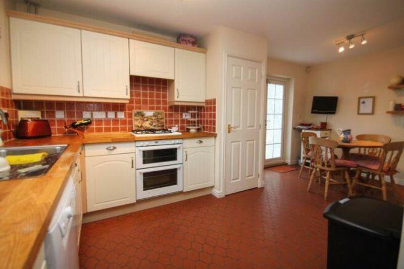 Additional image 12 of Alder Heights, Poole