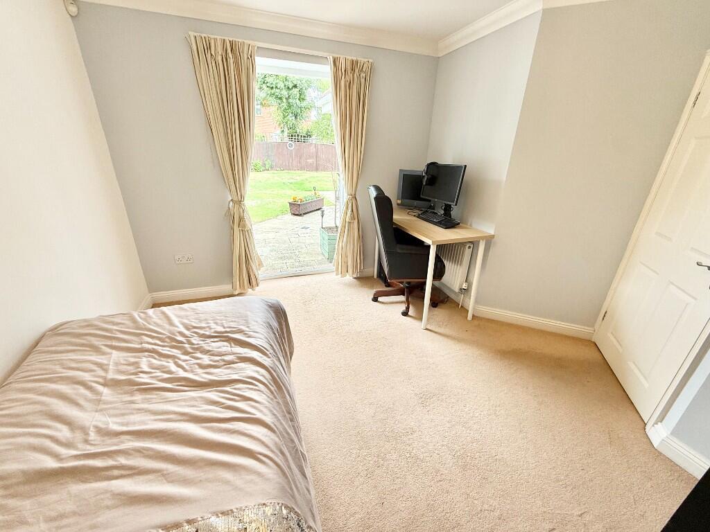 Additional image 7 of Canford Road, Bournemouth, Dorset, BH11